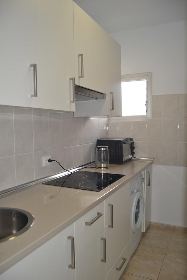 Paraiso 12 - 1bedroom * Playa Paraiso (Tenerife)