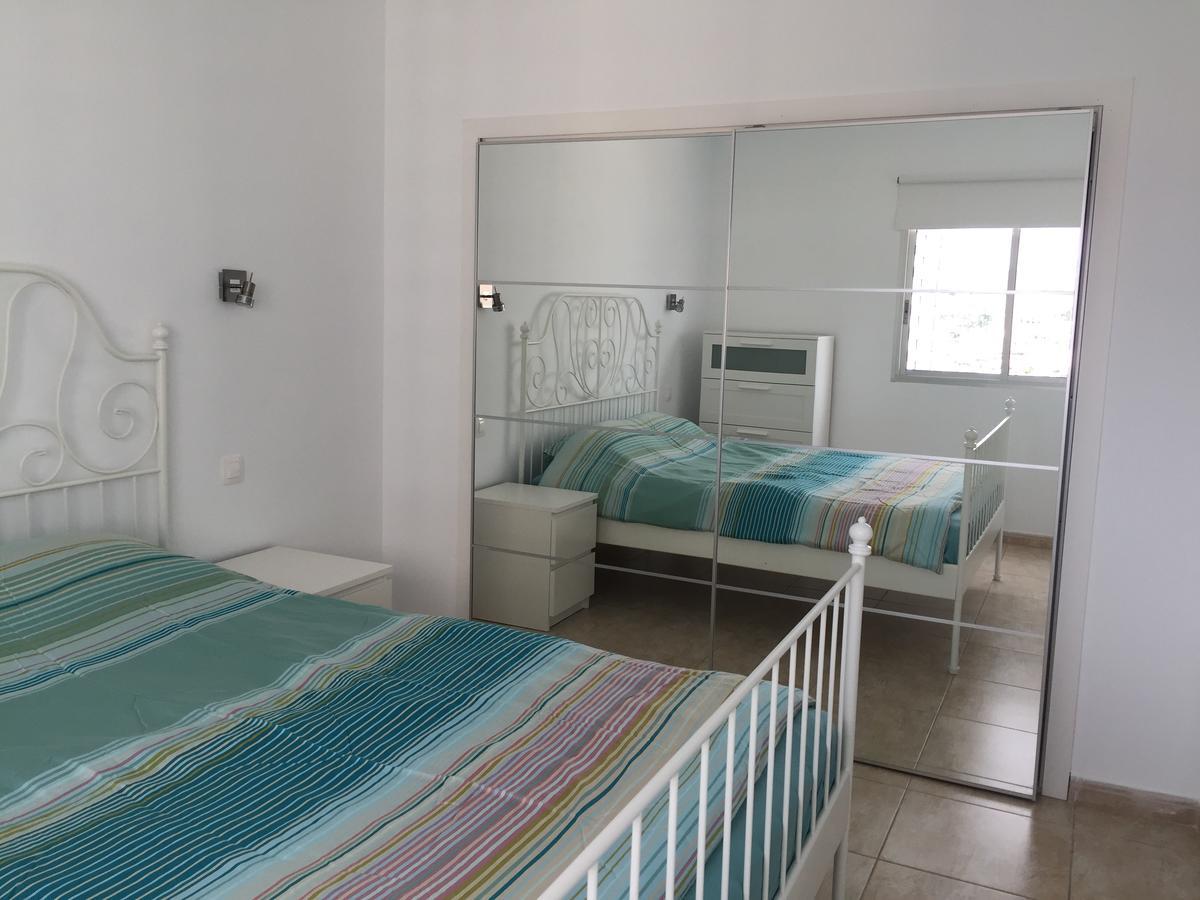 Apartment Paraiso 12 - 1bedroom *