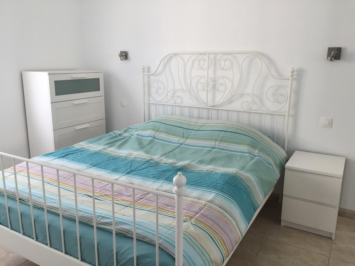 Paraiso 12 - 1bedroom * Playa Paraiso (Tenerife)